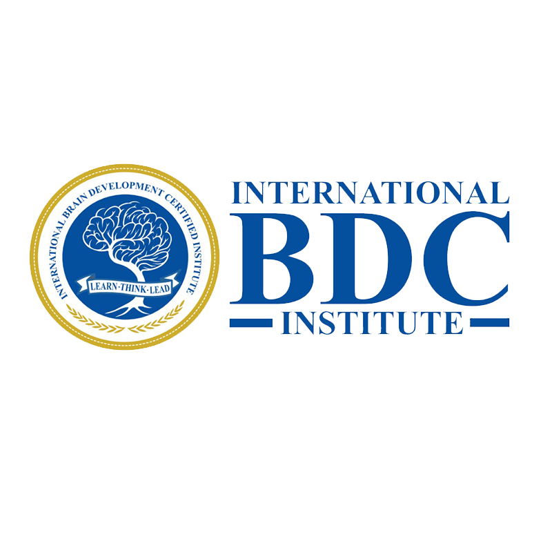 IBDCI