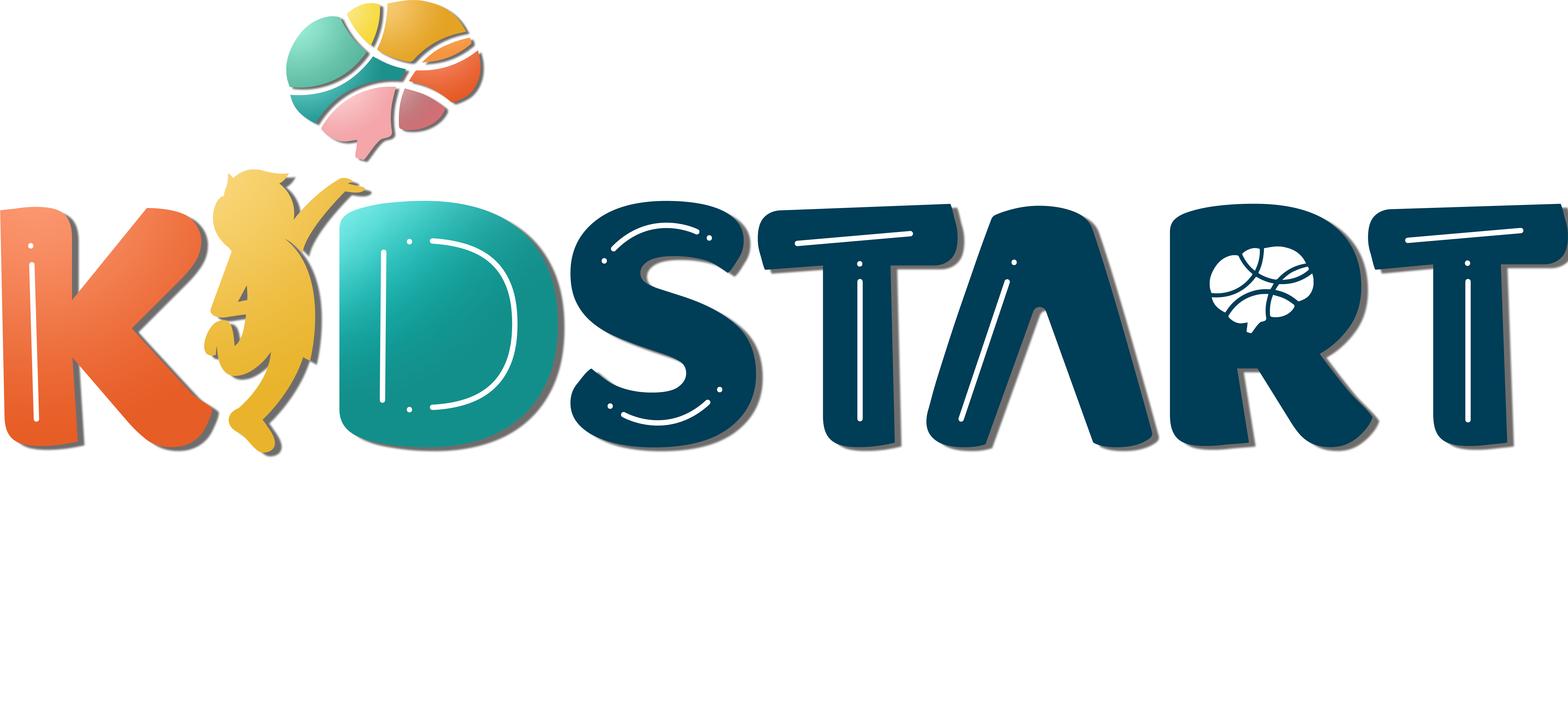 Kidstart